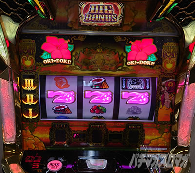 ���h�L�IGOLD