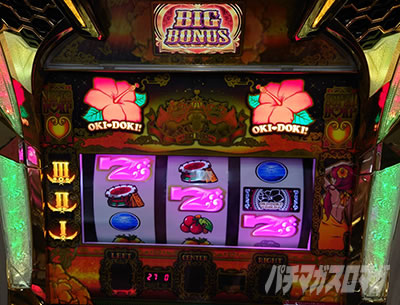 ���h�L�IGOLD