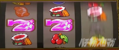 ���h�L�IGOLD