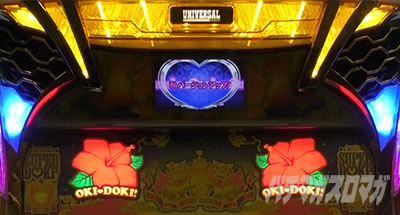 ���h�L�IGOLD