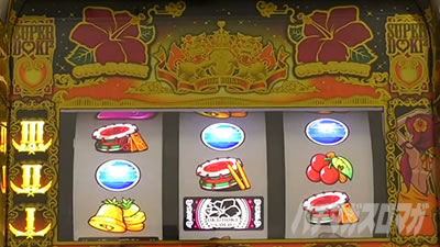 ���h�L�IGOLD