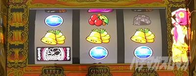 ���h�L�IGOLD