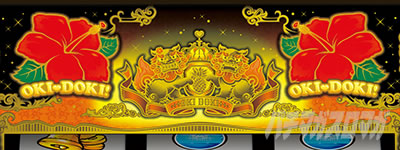 ���h�L�IGOLD