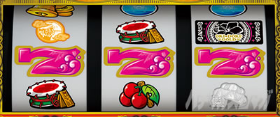 ���h�L�IGOLD