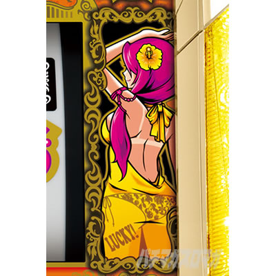 ���h�L�IGOLD