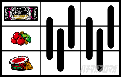 ���h�L�IGOLD