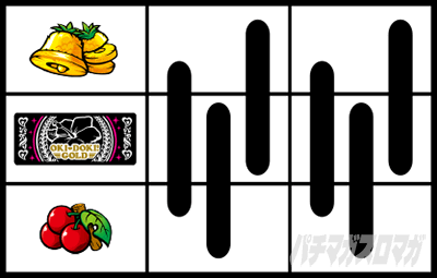 ���h�L�IGOLD