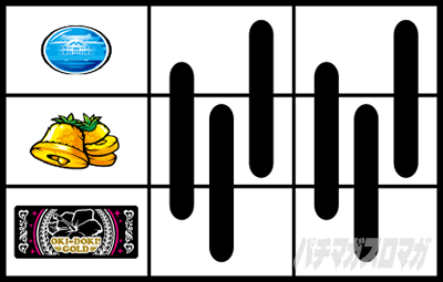 ���h�L�IGOLD