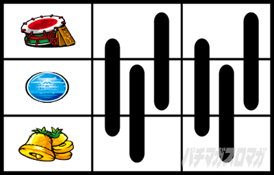 ���h�L�IGOLD