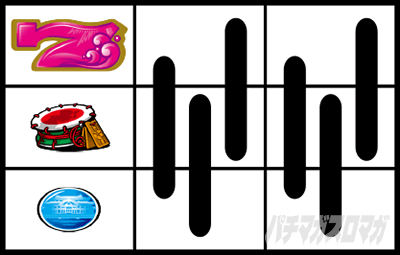 ���h�L�IGOLD