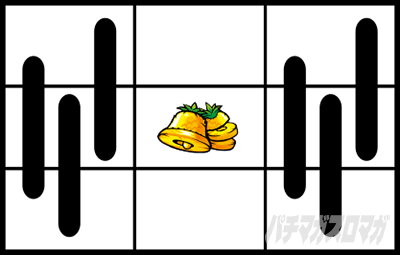 ���h�L�IGOLD