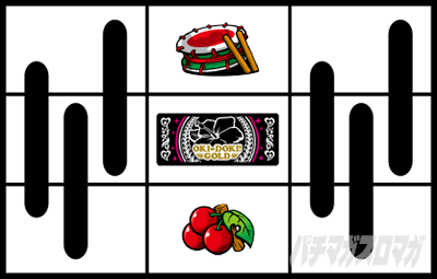 ���h�L�IGOLD