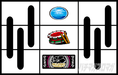 ���h�L�IGOLD