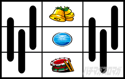 ���h�L�IGOLD