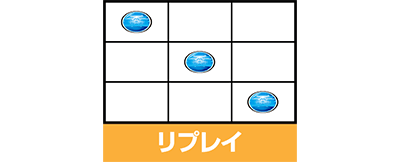 ���h�L�IGOLD