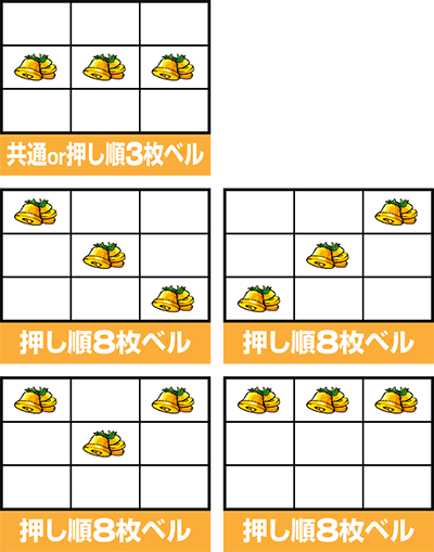 ���h�L�IGOLD