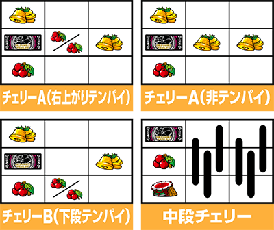 ���h�L�IGOLD