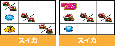 ���h�L�IGOLD