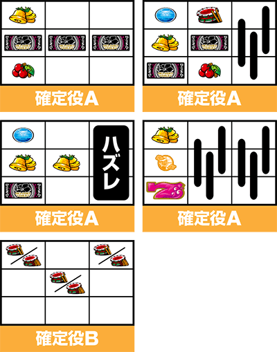 ���h�L�IGOLD