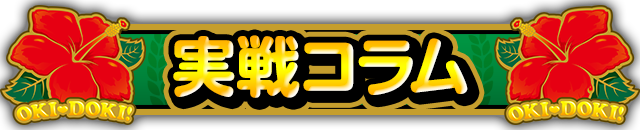 ����R����