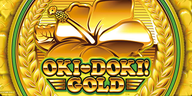 ���h�L�IGOLD