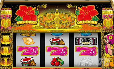 ���h�L�IGOLD