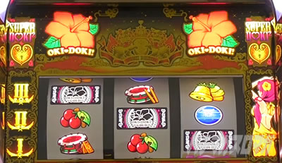 ���h�L�IGOLD