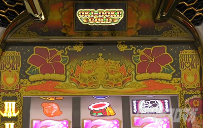 ���h�L�IGOLD