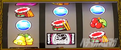 ���h�L�IGOLD