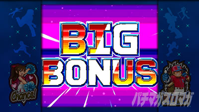 �t�@�~�X�^�񓷔�!!