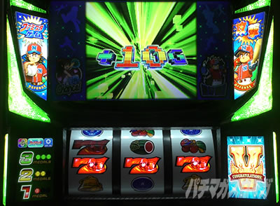 �t�@�~�X�^�񓷔�!!