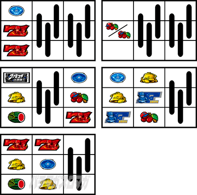 �t�@�~�X�^�񓷔�!!