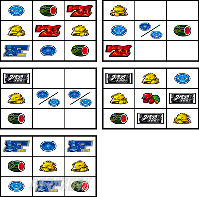 �t�@�~�X�^�񓷔�!!