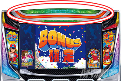 �t�@�~�X�^�񓷔�!!