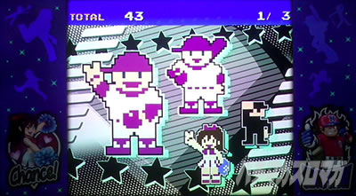 �t�@�~�X�^�񓷔�!!