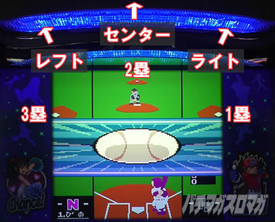 �t�@�~�X�^�񓷔�!!