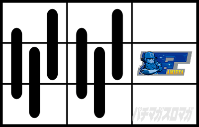 �t�@�~�X�^�񓷔�!!