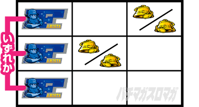 �t�@�~�X�^�񓷔�!!