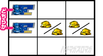 �t�@�~�X�^�񓷔�!!