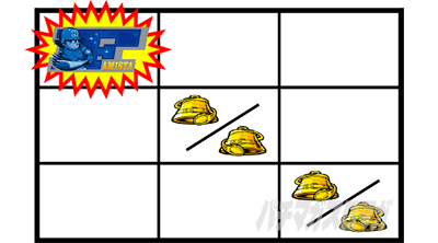 �t�@�~�X�^�񓷔�!!