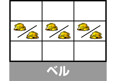 �t�@�~�X�^�񓷔�!!