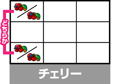 �t�@�~�X�^�񓷔�!!