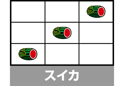 �t�@�~�X�^�񓷔�!!