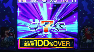 �t�@�~�X�^�񓷔�!!