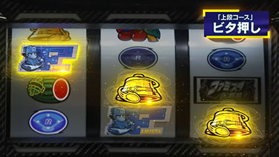 �t�@�~�X�^�񓷔�!!