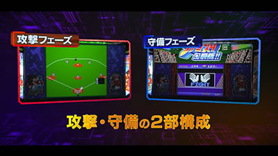 �t�@�~�X�^�񓷔�!!