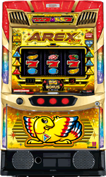 �A���b�N�X�u���C�g