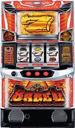 �X�}�X�� �o�x��