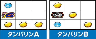 �p�`�X�� �n�N�V�����喂��