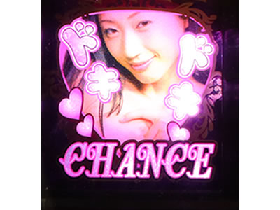 �p�`�X��������͂����Ȃ����Iby�d��